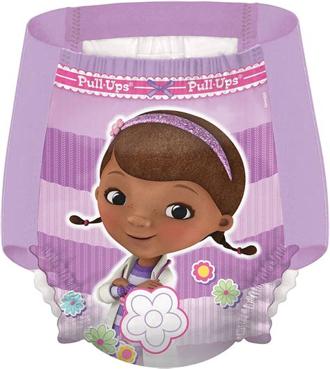 doc mcstuffins pants|More.